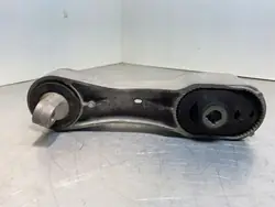 Mini Cooper Getriebepolster OEM 688578801