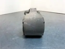 Cojín de caja Mini Cooper OEM 688578801