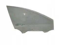 Vidrio delantero derecho Ford Mondeo MK4 07- OEM