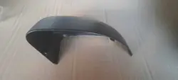 Carcasa de espejo izquierdo Ford Connect 2015- DT11-17K747-DAW
