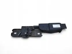 Audi Q5 SQ5 2013 Actuador portón OEM 4F9827383E