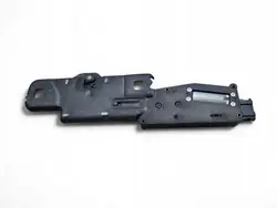Audi Q5 SQ5 2013 Kofferbakklepactuator OEM 4F9827383E