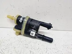 Eletroválvula de vácuo OEM 670106836 Alfa Romeo Stelvio