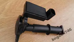 Sensor de aceite Mercedes W210 2.7 CDI 0041533828