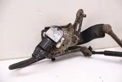 Capteur de Niveau Phare Lexus RX IV OEM B163012-2 Droit Arrière
