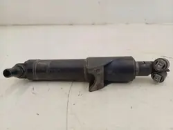 Audi A5 Strålkastartvättsmunstycke OEM 8W6955101A