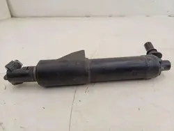 Audi A5 Strålkastartvättsmunstycke OEM 8W6955101A