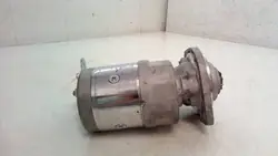 Démarreur d'occasion OEM S9010 pour Skoda Felicia I 1.3