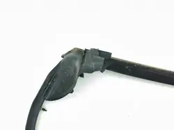 Porsche 996 Coupé fönstertätning OEM 99653708507