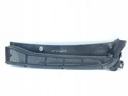 OEM 9808467277 Brazo limpiaparabrisas delantero CITROËN JUMPY 2.0L Diesel
