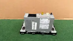 Pantalla Radio Navegación OEM 5FJ035869D KA20/JR97