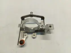 Support Pompe à Eau Porsche Taycan 4S OEM 9j1965543
