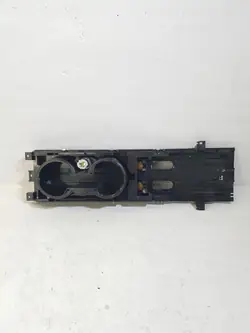 Land Rover Dryckeshållare OEM CK52-F048196-BC