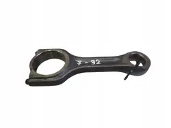 Biela Ford Mondeo MK4 OEM JUT235234