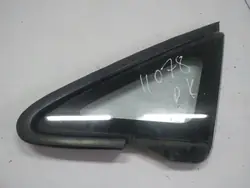 Janela quarto OEM as2 EIS-2756662 Honda Jazz