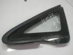 Viertelfenster OEM as2 EIS-2756662 Honda Jazz