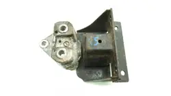 Support Moteur Suzuki OEM MMAUTKO-27923 - Occasion