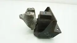Suzuki Motorfäste OEM MMAUTKO-27923 - Begagnad