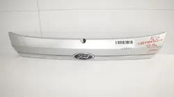 OEM 360184758 Moldura Maçaneta Portão Ford Fiesta MK7
