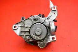 Vakuumpumpe DG98-2A451-AD für Ford Mondeo MK5 2.0 Hybrid