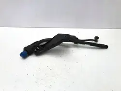 Mazda CX-60 AdBlue-letku OEM KE1371095119