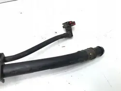Tuyau AdBlue Mazda CX-60 OEM KE1371095119