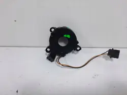 Volvo OE Farthållarspak OEM 20453925