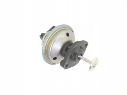 EGR-ventil BMW E60 E61 E81 E82 X3 E83 E87 E90 E91 E92 E93 N47