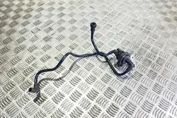 Brandstofdruksensor MERCEDES-BENZ E (W211) A0014700893