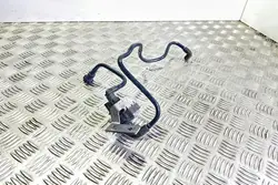 Capteur de pression de carburant MERCEDES-BENZ E (W211) A0014700893