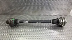 Hinterachswelle OEM S26380042 Links/Rechts Audi