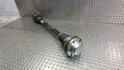 Demi-arbre arrière OEM S26380042 Gauche/Droit Audi