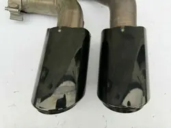Porsche OE 9Y0253824 7564 Oikea Vaimenninpää