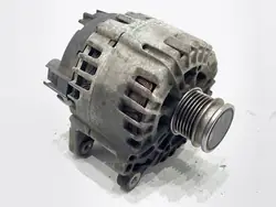 ALTERNATORI VW GOLF VII 1.4 122HV