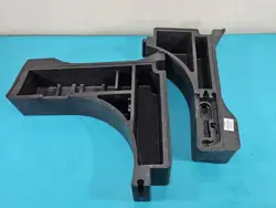 Käytetty Ford Kuga MK1 varapyörän vaahto OEM 8V41-S11168-AD