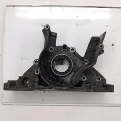 Bride d'étanchéité OEM 045103153 pour VW Polo 1.4 TDI