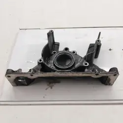Tätningsfläns OEM 045103153 för VW Polo 1.4 TDI