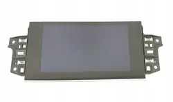 Pantalla LCD MMI Audi Q8 OEM 4M8919604