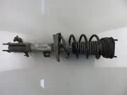 Pièce Ford OE d'occasion OEM 8V5118K001BF