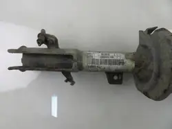 Käytetty Ford OE -osa OEM 8V5118K001BF