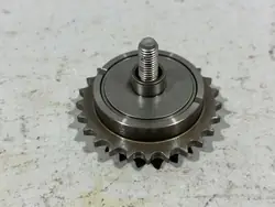 Pignon de distribution OEM 079109570AT pour Audi RS5 4.2 FSI