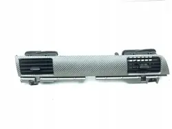 Prise d'air console OEM 8030A205 pour Mitsubishi Outlander