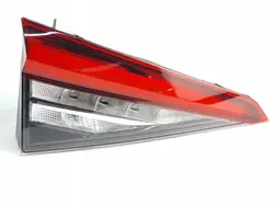 Linker Rücklicht für Skoda Kodiaq 565945307B
