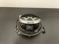 Caméra de recul OEM 3G0827469H VW Passat B8