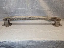 Frontstoßstangenverstärkung Peugeot 308 T7 OEM