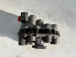 Turvaventtiili OEM a756788 DAF XF CF -kuorma-autoille