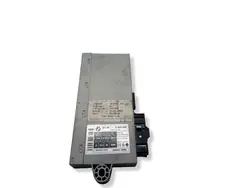 Contrôleur CAS Avant BMW 5 E60 E61 5WK47995