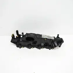 Collettore Aspirazione Audi A8 D3 2900310149