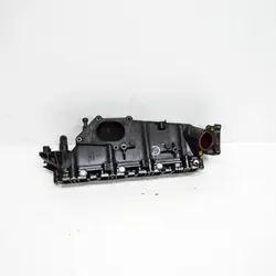 Ansaugkrümmer Audi A8 D3 2900310149