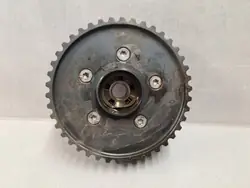 OEM 32213917 Nockenwellenversteller für Volvo 2.0 Turbo